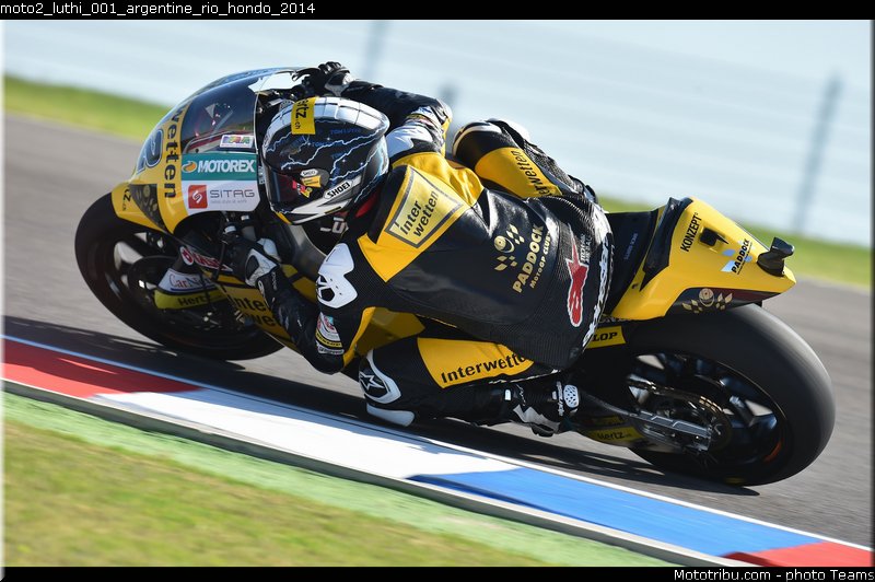 moto2_luthi_001_argentine_rio_hondo_2014