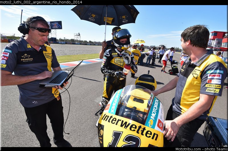 moto2_luthi_002_argentine_rio_hondo_2014