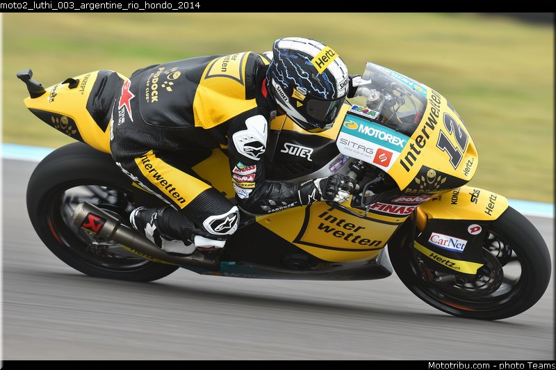 moto2_luthi_003_argentine_rio_hondo_2014