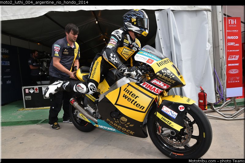 moto2_luthi_004_argentine_rio_hondo_2014