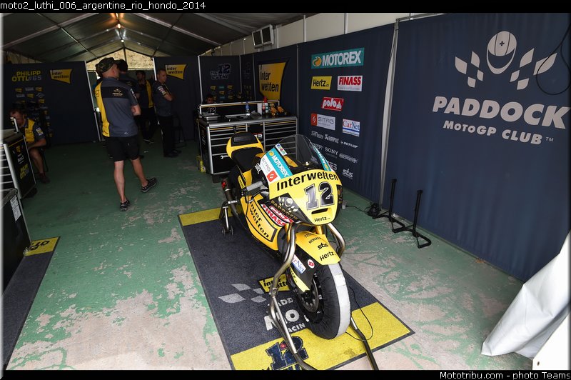 moto2_luthi_006_argentine_rio_hondo_2014