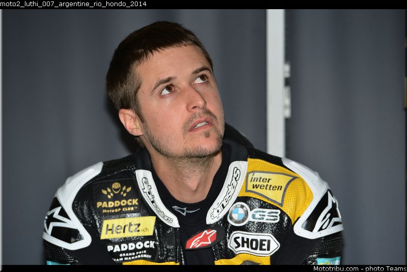 moto2_luthi_007_argentine_rio_hondo_2014