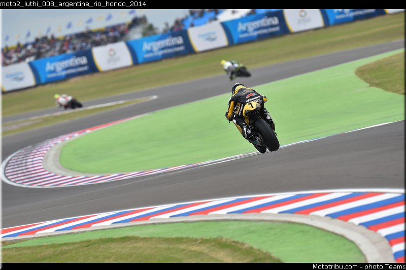 moto2_luthi_008_argentine_rio_hondo_2014