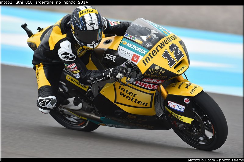 moto2_luthi_010_argentine_rio_hondo_2014