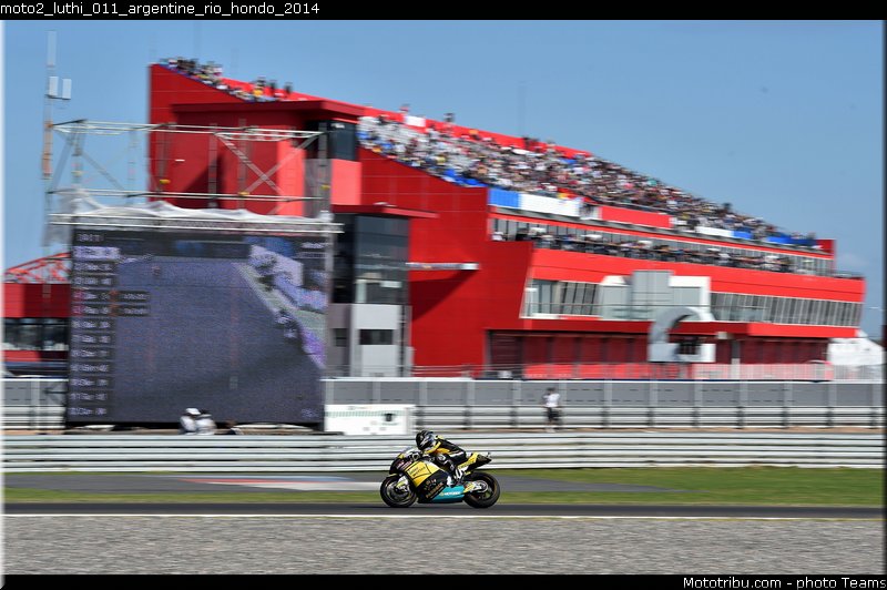 moto2_luthi_011_argentine_rio_hondo_2014