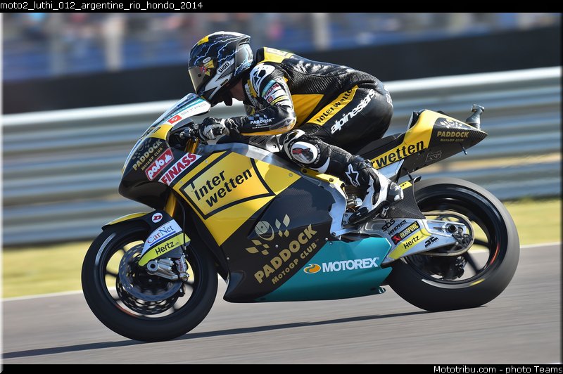 moto2_luthi_012_argentine_rio_hondo_2014