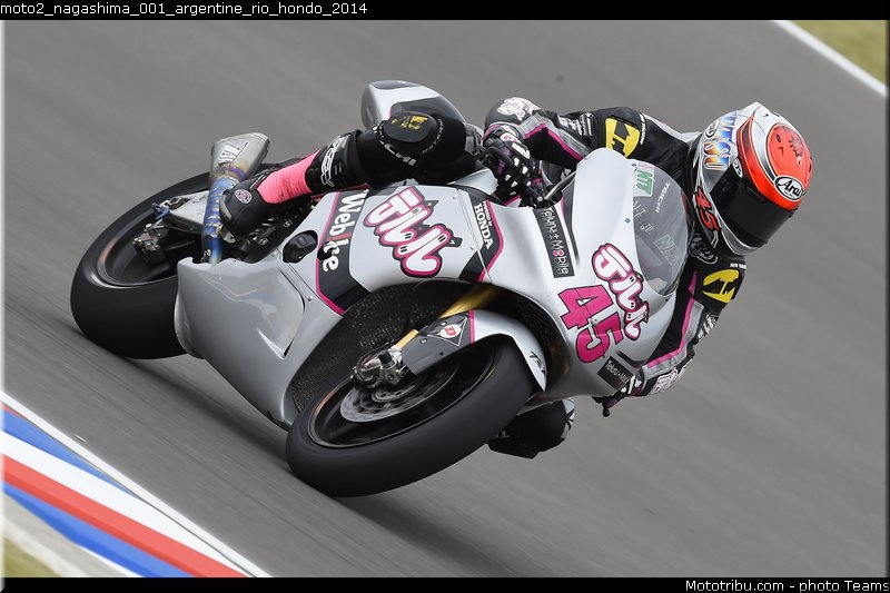 moto2_nagashima_001_argentine_rio_hondo_2014
