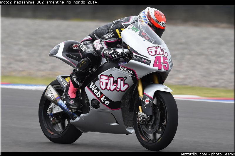 moto2_nagashima_002_argentine_rio_hondo_2014