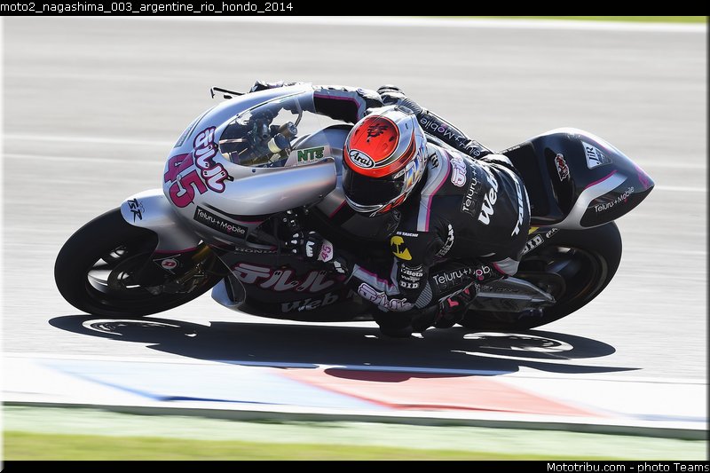 moto2_nagashima_003_argentine_rio_hondo_2014