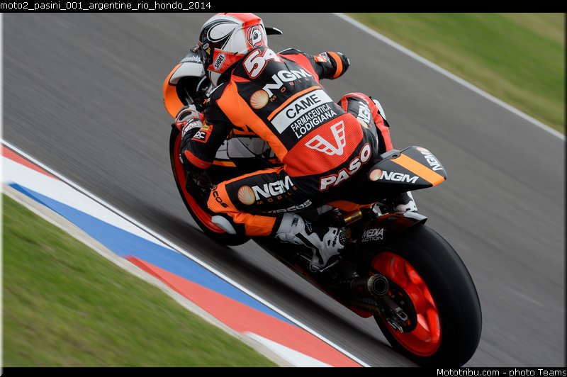 moto2_pasini_001_argentine_rio_hondo_2014