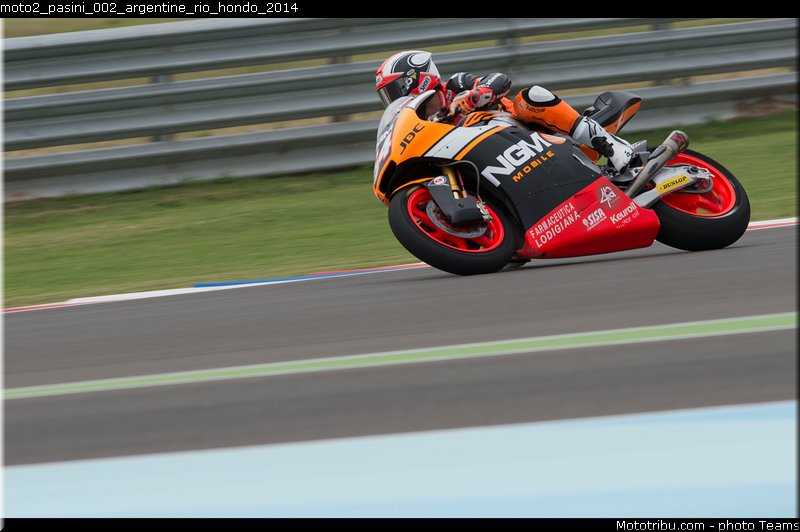 moto2_pasini_002_argentine_rio_hondo_2014