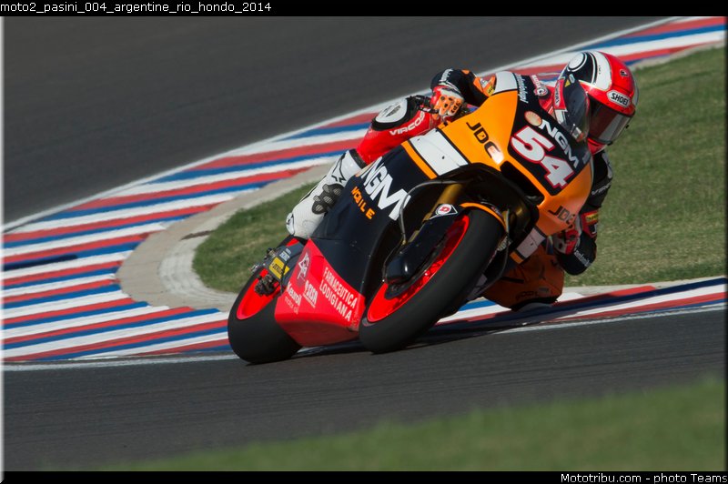 moto2_pasini_004_argentine_rio_hondo_2014