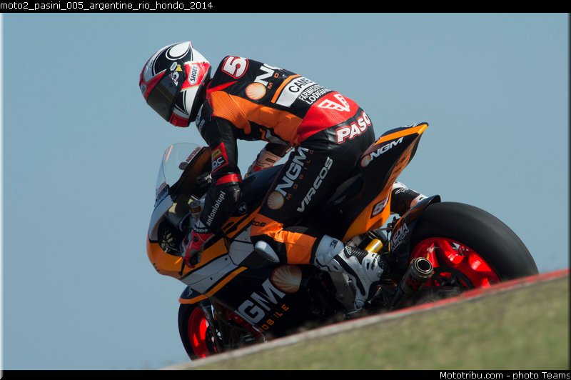 moto2_pasini_005_argentine_rio_hondo_2014