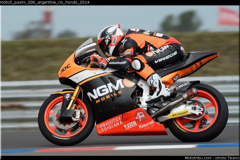 moto2_pasini_006_argentine_rio_hondo_2014