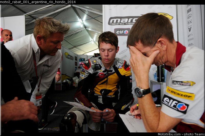 moto2_rabat_001_argentine_rio_hondo_2014