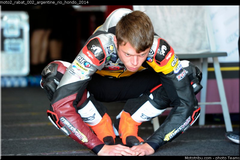 moto2_rabat_002_argentine_rio_hondo_2014