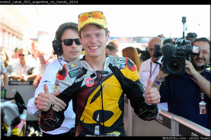 moto2_rabat_003_argentine_rio_hondo_2014