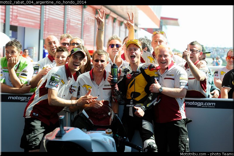 moto2_rabat_004_argentine_rio_hondo_2014