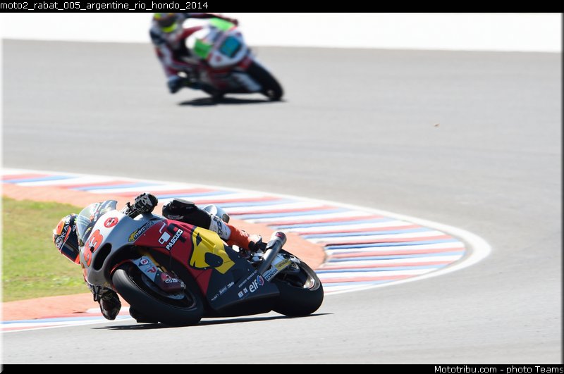 moto2_rabat_005_argentine_rio_hondo_2014
