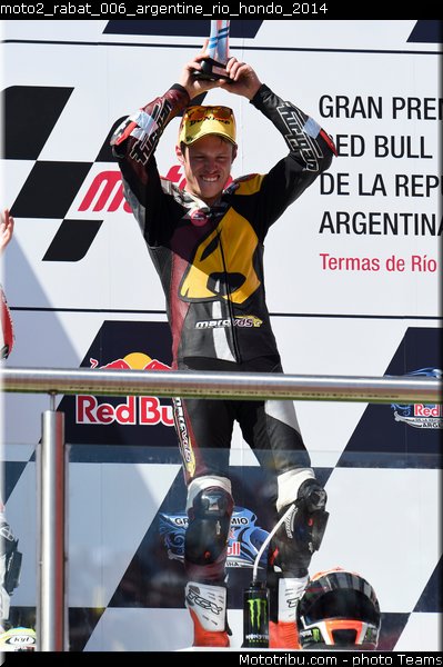 moto2_rabat_006_argentine_rio_hondo_2014