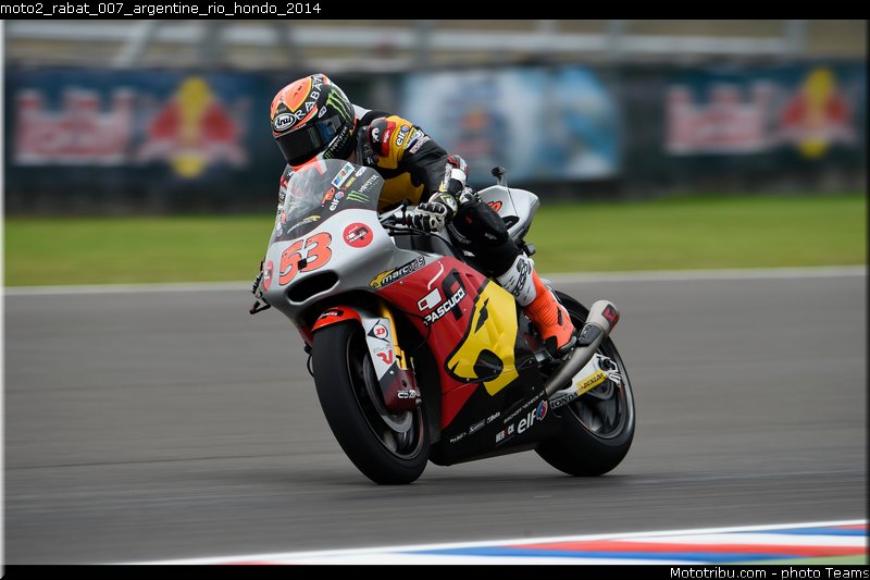 moto2_rabat_007_argentine_rio_hondo_2014