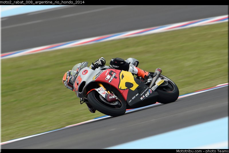 moto2_rabat_008_argentine_rio_hondo_2014