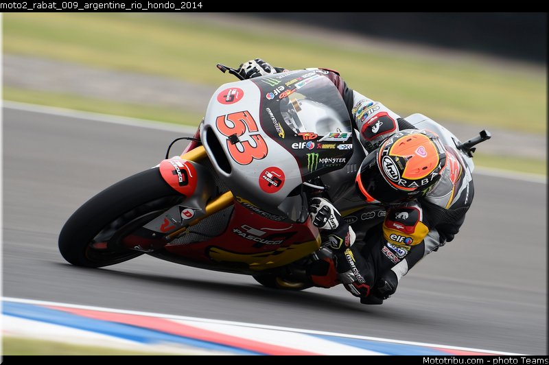 moto2_rabat_009_argentine_rio_hondo_2014