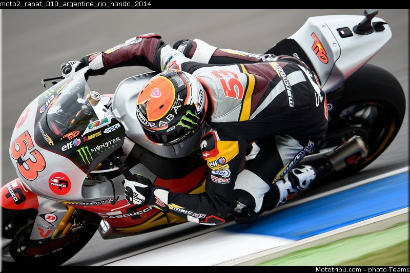 moto2_rabat_010_argentine_rio_hondo_2014