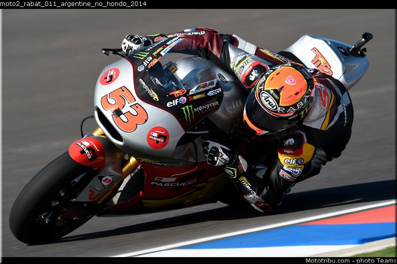 moto2_rabat_011_argentine_rio_hondo_2014
