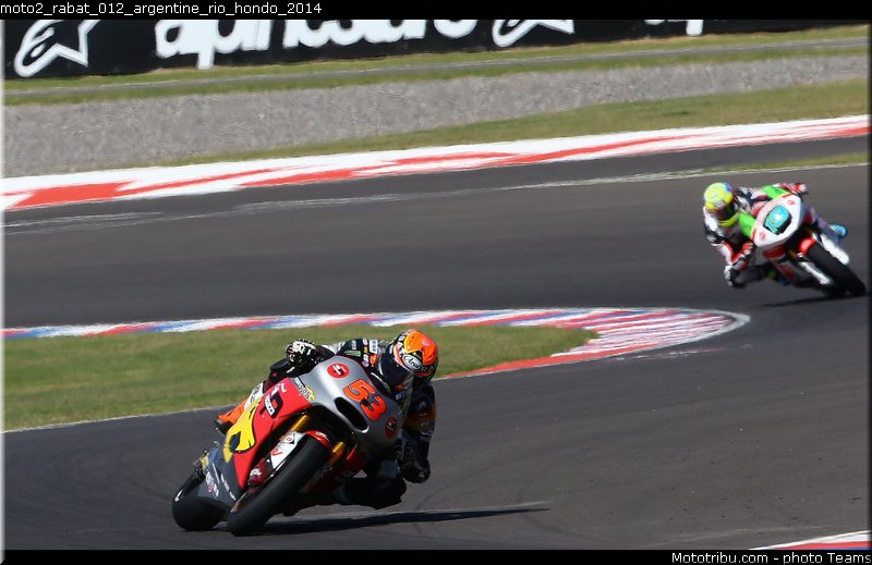 moto2_rabat_012_argentine_rio_hondo_2014