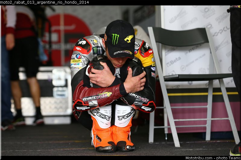 moto2_rabat_013_argentine_rio_hondo_2014