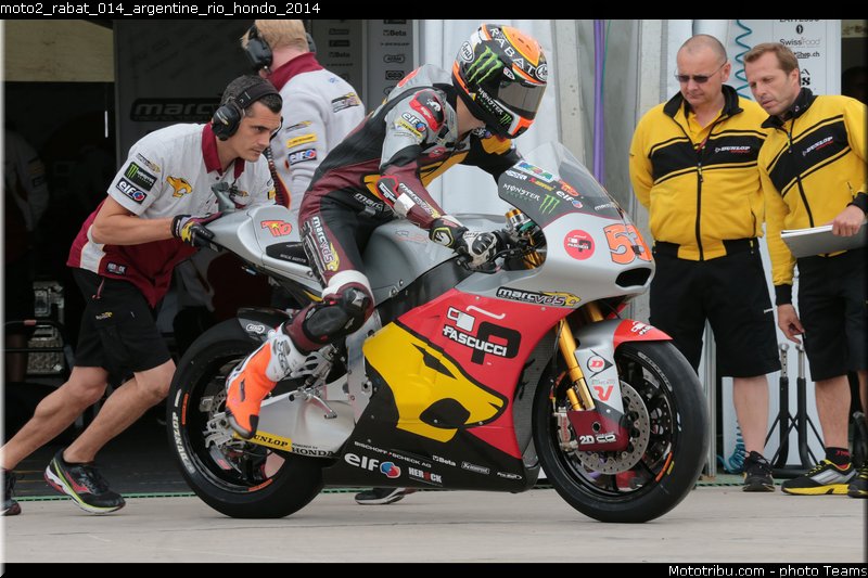 moto2_rabat_014_argentine_rio_hondo_2014