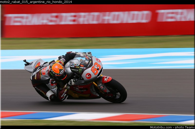 moto2_rabat_015_argentine_rio_hondo_2014
