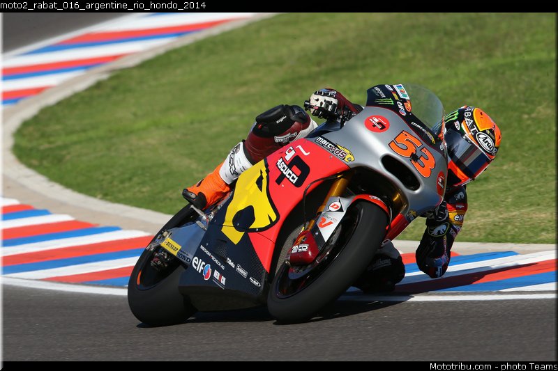 moto2_rabat_016_argentine_rio_hondo_2014
