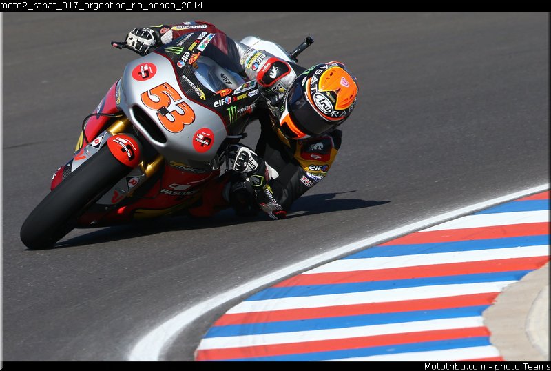 moto2_rabat_017_argentine_rio_hondo_2014