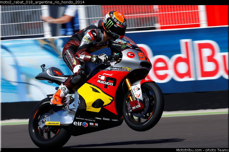moto2_rabat_018_argentine_rio_hondo_2014