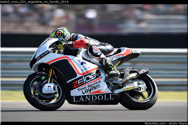 moto2_rossi_001_argentine_rio_hondo_2014