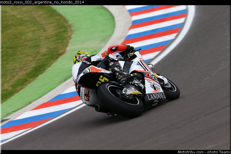 moto2_rossi_002_argentine_rio_hondo_2014