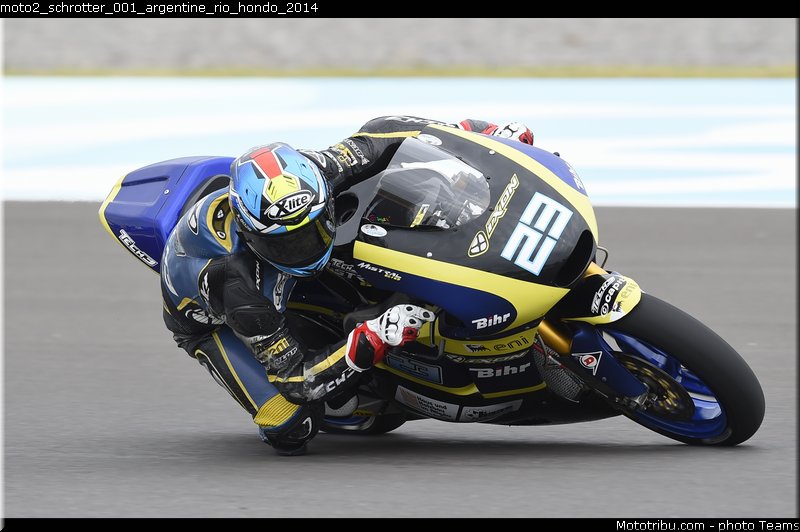 moto2_schrotter_001_argentine_rio_hondo_2014
