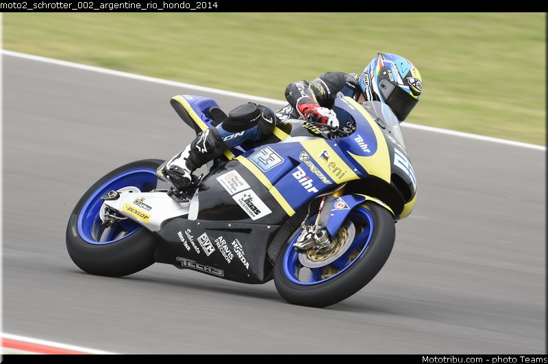 moto2_schrotter_002_argentine_rio_hondo_2014
