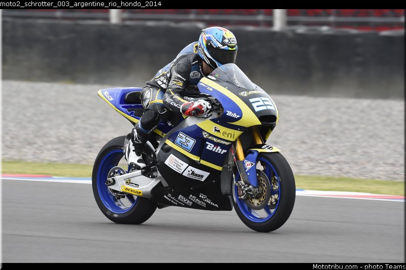 moto2_schrotter_003_argentine_rio_hondo_2014