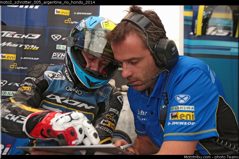 moto2_schrotter_005_argentine_rio_hondo_2014
