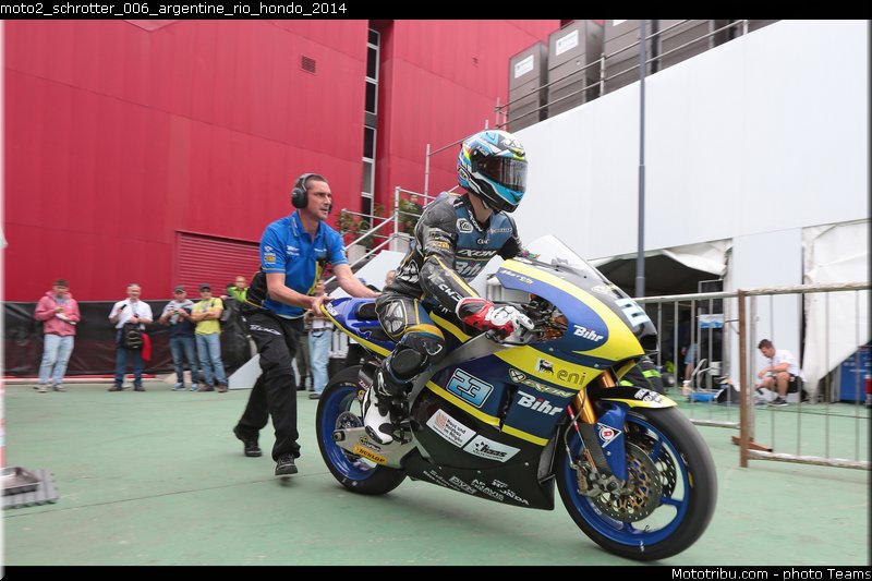 moto2_schrotter_006_argentine_rio_hondo_2014
