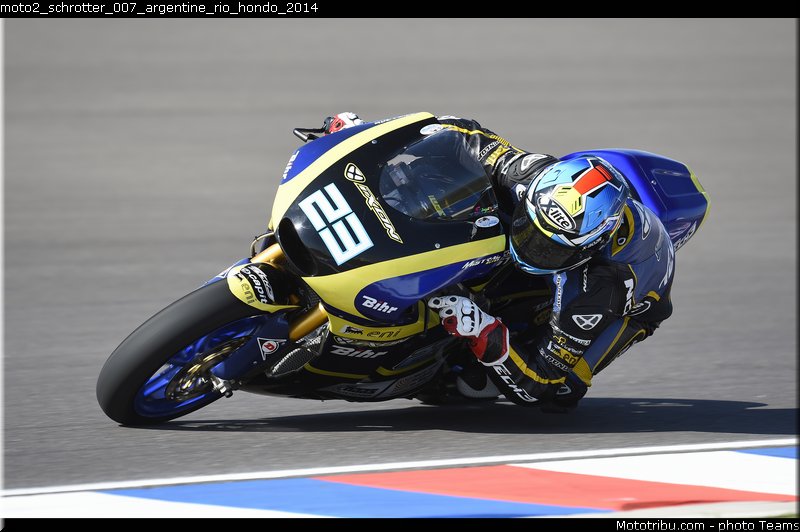 moto2_schrotter_007_argentine_rio_hondo_2014