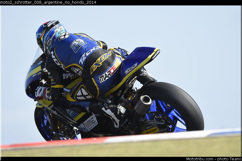 moto2_schrotter_008_argentine_rio_hondo_2014