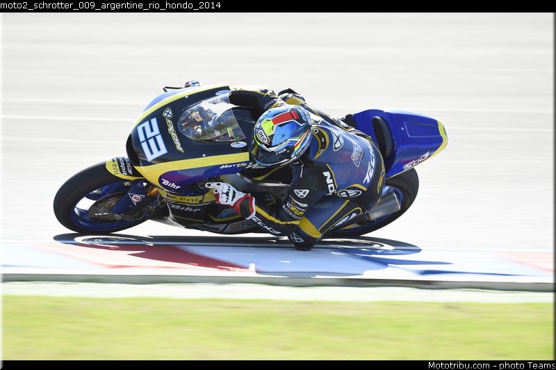 moto2_schrotter_009_argentine_rio_hondo_2014