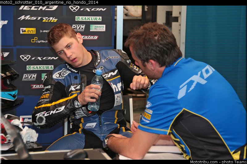 moto2_schrotter_010_argentine_rio_hondo_2014