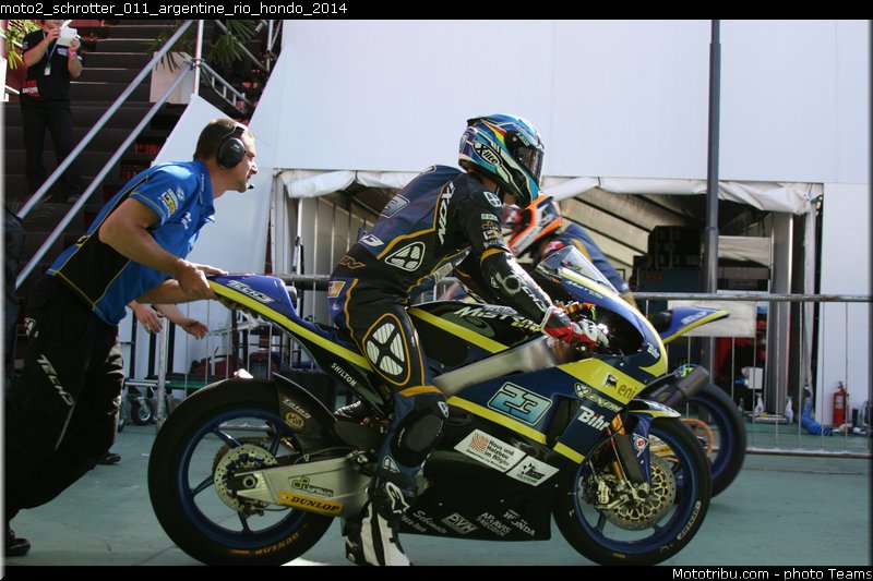 moto2_schrotter_011_argentine_rio_hondo_2014