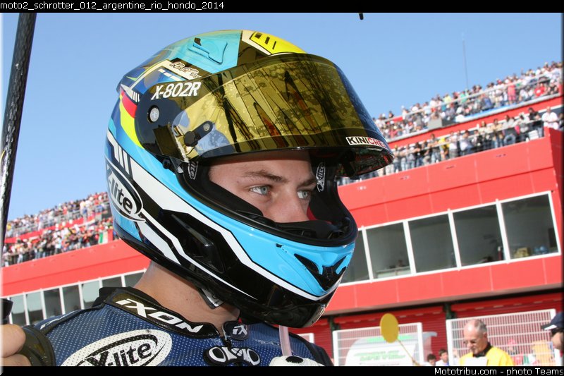 moto2_schrotter_012_argentine_rio_hondo_2014