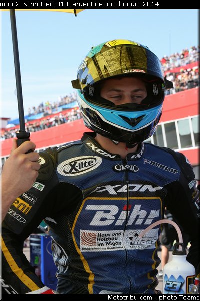 moto2_schrotter_013_argentine_rio_hondo_2014